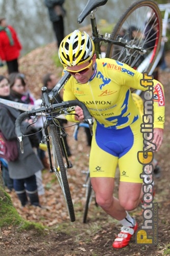 6 fevrier 2011 cruguel (243)
